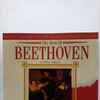 Beethoven* - The Best Of Beethoven (1770 - 1827)