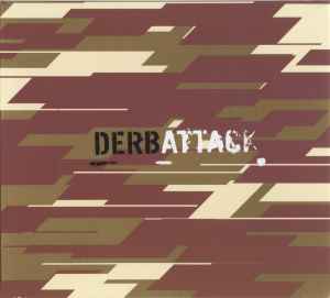 Derb - Attack
