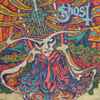 Ghost (32) - Kiss The Go-Goat