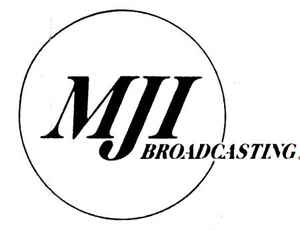 MJI Broadcasting on Discogs
