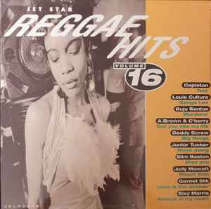 It's Reggae Time - Vol. 1 (1994, CD) - Discogs