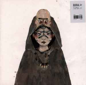 Antidawn (Vinyl, LP, EP) for sale