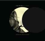 Cover of I Am The Moon: I. Crescent, 2022-06-03, File