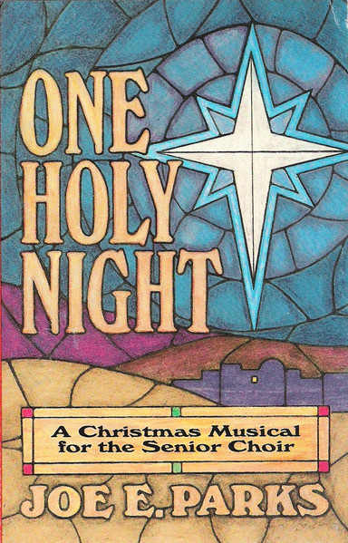 O Holy Night – PowerPop… An Eclectic Collection of Pop Culture