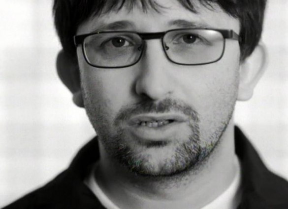 Ian Broudie Discography Discogs