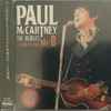 Paul McCartney, The Beatles - Listen To This Mr. B