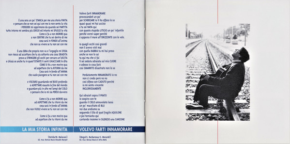 ladda ner album Gianni Morandi - Celeste Azzurro E Blu