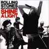 Rolling Stones*, Martin Scorsese - Shine A Light