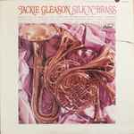 Cover of Silk 'n' Brass, 1965-11-00, Vinyl