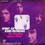 Spirit Of John Morgan Discography | Discogs
