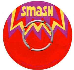 Smash (2) on Discogs
