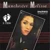 Melissa Manchester -  Don't Cry Out Loud
