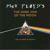 The Orchard Chamber Orchestra - Pink Floyd's The Dark Side Of The Moon For Chamber Orchestra