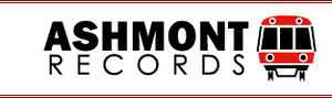 Ashmont Records on Discogs