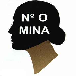 № 0 - Mina