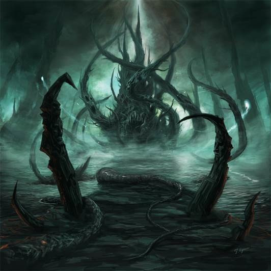 Disfiguring The Goddess – Deprive (2013, CD) - Discogs