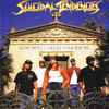 Suicidal Tendencies - How Will I Laugh Tomorrow... When I Can't Even Smile Today