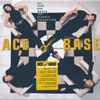 Ace Of Base - All That She Wants: The Classic Collection