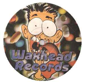 Waxhead Records on Discogs