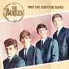 The Beatles - 1962 The Audition Tapes