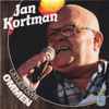 Jan Kortman (2) - Liedjes Over Ommen 