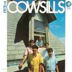 The Cowsills – The Cowsills (1967, Waddell Pressing, Vinyl) - Discogs