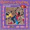 Various - Strictly Riddim: Dancehall Reggae, Vol. 2, The Singers 