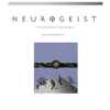 James Ferraro -  Neurogeist