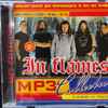 In Flames - Mp3 Collection