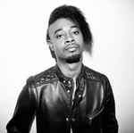 last ned album Danny Brown - Dance 14KT Classic Rmx