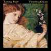 Turning Point (3) - Vanishing Dream