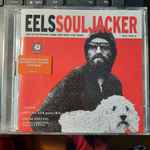Eels - Souljacker | Releases | Discogs