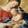 Amaryllis Dieltiens, Capriola Di Gioia - Fare La Nina Na - Christmas Music Of The Italian Baroque
