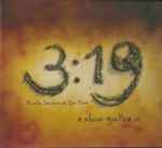 Cover of 3:19 (Bande Originale Du Film), 2008, CD
