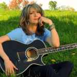 last ned album Kathy Mattea - Untasted Honey