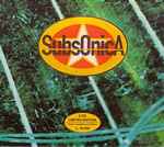 Subsonica (2005, CD) - Discogs