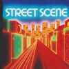Various - Street Scene (22 Great Tracks)