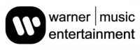 Warner Music Entertainmentна Discogs
