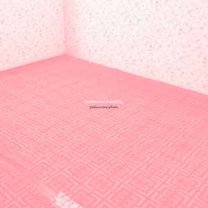 Pinkcourtesyphone – Shouting At Nuance (2022, Vinyl) - Discogs