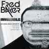 Fred Baker - Invincible