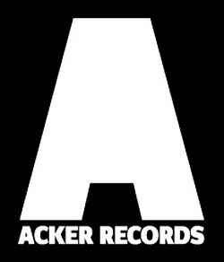 Acker Records on Discogs