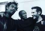 lataa albumi Massive Attack - MP3 Digital Collection Vol1