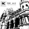Various - IC YEAR 