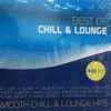 Various - Best of Chill & Lounge