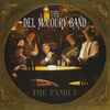 The Del McCoury Band - The Family