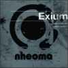 Exium - Compilation #01