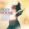 Various - Deep House