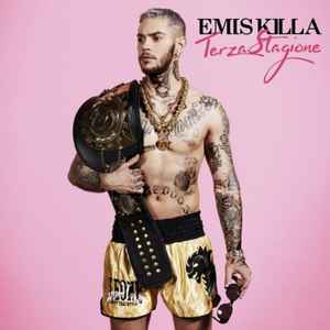 Emis Killa Musik