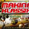 Various - Makina Klassix