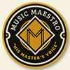 Music-Maestro's avatar